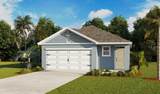 4052 Giorgio Drive - Photo 1