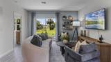 4052 Giorgio Drive - Photo 14