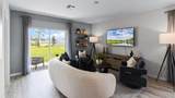 4052 Giorgio Drive - Photo 15