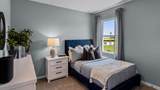 4052 Giorgio Drive - Photo 23