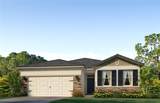 3033 Kingsman Trail - Photo 1