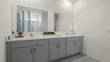 3033 Kingsman Trail - Photo 10