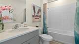 3033 Kingsman Trail - Photo 13