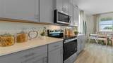 3033 Kingsman Trail - Photo 3