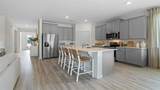 3033 Kingsman Trail - Photo 4