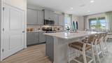 3033 Kingsman Trail - Photo 5