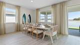 3033 Kingsman Trail - Photo 6