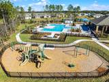 3033 Kingsman Trail - Photo 62