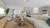 3033 Kingsman Trail - Photo 7