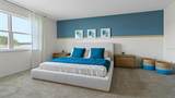 3033 Kingsman Trail - Photo 9