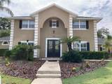 224 Huntridge Way - Photo 1