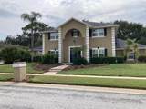 224 Huntridge Way - Photo 10