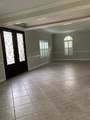 224 Huntridge Way - Photo 2