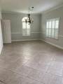 224 Huntridge Way - Photo 3