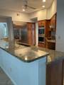 224 Huntridge Way - Photo 4