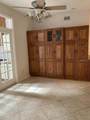 224 Huntridge Way - Photo 5