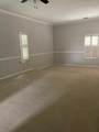 224 Huntridge Way - Photo 7