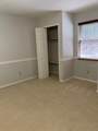 224 Huntridge Way - Photo 8
