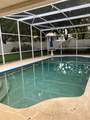 224 Huntridge Way - Photo 9