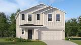 2439 Bluestone Road - Photo 1