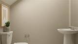 2439 Bluestone Road - Photo 10
