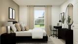 2439 Bluestone Road - Photo 15