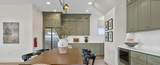 2439 Bluestone Road - Photo 26