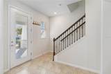 14366 Lanikai Beach Drive - Photo 10