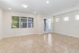 14366 Lanikai Beach Drive - Photo 11