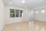 14366 Lanikai Beach Drive - Photo 12
