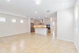 14366 Lanikai Beach Drive - Photo 13
