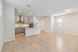 14366 Lanikai Beach Drive - Photo 14