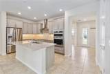 14366 Lanikai Beach Drive - Photo 15