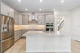 14366 Lanikai Beach Drive - Photo 16