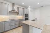 14366 Lanikai Beach Drive - Photo 17