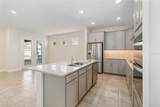 14366 Lanikai Beach Drive - Photo 18