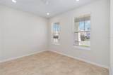 14366 Lanikai Beach Drive - Photo 19