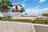 14366 Lanikai Beach Drive - Photo 2