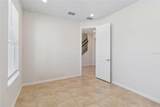 14366 Lanikai Beach Drive - Photo 20