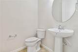 14366 Lanikai Beach Drive - Photo 21