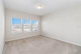 14366 Lanikai Beach Drive - Photo 23