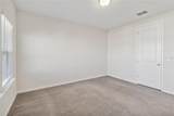 14366 Lanikai Beach Drive - Photo 24