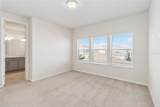 14366 Lanikai Beach Drive - Photo 25