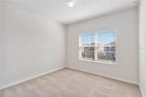 14366 Lanikai Beach Drive - Photo 26