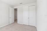 14366 Lanikai Beach Drive - Photo 27