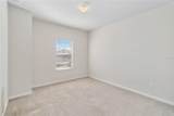 14366 Lanikai Beach Drive - Photo 28