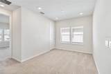 14366 Lanikai Beach Drive - Photo 30