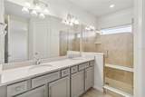 14366 Lanikai Beach Drive - Photo 31