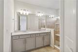 14366 Lanikai Beach Drive - Photo 32
