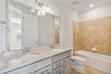 14366 Lanikai Beach Drive - Photo 33